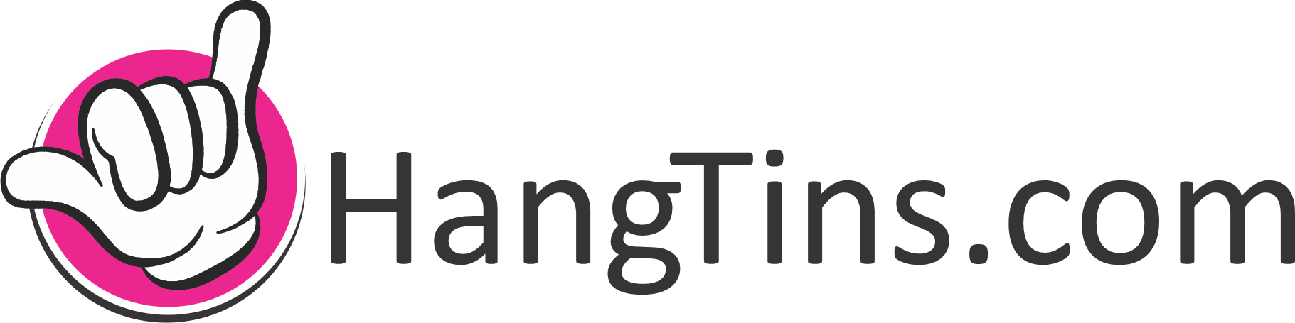 HangTins.com